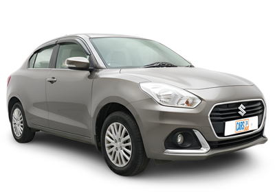 Maruti Dzire-img